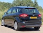 Ford C-Max 1.5 Titanium 182pk Automaat - Shadow Black - Panoramadak/Winterpack