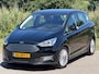 Ford C-Max 1.5 Titanium 182pk Automaat - Shadow Black - Panoramadak/Winterpack