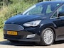 Ford C-Max 1.5 Titanium 182pk Automaat - Shadow Black - Panoramadak/Winterpack