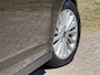 Ford C-Max 1.5 Titanium 182pk Automaat - Shadow Black - Panoramadak/Winterpack