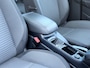 Ford C-Max 1.5 Titanium 182pk Automaat - Shadow Black - Panoramadak/Winterpack