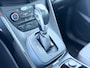 Ford C-Max 1.5 Titanium 182pk Automaat - Shadow Black - Panoramadak/Winterpack
