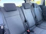 Ford C-Max 1.5 Titanium 182pk Automaat - Shadow Black - Panoramadak/Winterpack