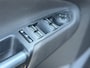 Ford C-Max 1.5 Titanium 182pk Automaat - Shadow Black - Panoramadak/Winterpack