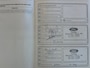 Ford C-Max 1.5 Titanium 182pk Automaat - Shadow Black - Panoramadak/Winterpack