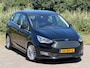 Ford C-Max 1.5 Titanium 182pk Automaat - Shadow Black - Panoramadak/Winterpack