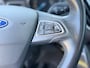 Ford C-Max 1.5 Titanium 182pk Automaat - Shadow Black - Panoramadak/Winterpack