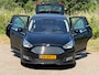 Ford C-Max 1.5 Titanium 182pk Automaat - Shadow Black - Panoramadak/Winterpack