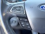 Ford C-Max 1.5 Titanium 182pk Automaat - Shadow Black - Panoramadak/Winterpack