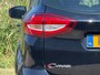Ford C-Max 1.5 Titanium 182pk Automaat - Shadow Black - Panoramadak/Winterpack