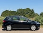 Ford C-Max 1.5 Titanium 182pk Automaat - Shadow Black - Panoramadak/Winterpack