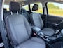 Ford C-Max 1.5 Titanium 182pk Automaat - Shadow Black - Panoramadak/Winterpack