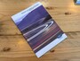 Ford C-Max 1.5 Titanium 182pk Automaat - Shadow Black - Panoramadak/Winterpack