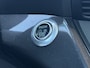 Ford C-Max 1.5 Titanium 182pk Automaat - Shadow Black - Panoramadak/Winterpack