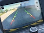 Ford C-Max 1.5 Titanium 182pk Automaat - Shadow Black - Panoramadak/Winterpack