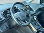 Ford C-Max 1.5 Titanium 182pk Automaat - Shadow Black - Panoramadak/Winterpack