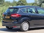 Ford C-Max 1.5 Titanium 182pk Automaat - Shadow Black - Panoramadak/Winterpack