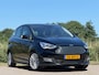 Ford C-Max 1.5 Titanium 182pk Automaat - Shadow Black - Panoramadak/Winterpack