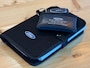 Ford C-Max 1.5 Titanium 182pk Automaat - Shadow Black - Panoramadak/Winterpack