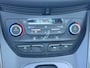 Ford C-Max 1.5 Titanium 182pk Automaat - Shadow Black - Panoramadak/Winterpack