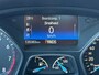 Ford C-Max 1.5 Titanium 182pk Automaat - Shadow Black - Panoramadak/Winterpack