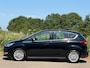 Ford C-Max 1.5 Titanium 182pk Automaat - Shadow Black - Panoramadak/Winterpack
