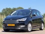 Ford C-Max 1.5 Titanium 182pk Automaat - Shadow Black - Panoramadak/Winterpack