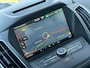 Ford C-Max 1.5 Titanium 182pk Automaat - Shadow Black - Panoramadak/Winterpack