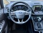 Ford C-Max 1.5 Titanium 182pk Automaat - Shadow Black - Panoramadak/Winterpack