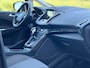 Ford C-Max 1.5 Titanium 182pk Automaat - Shadow Black - Panoramadak/Winterpack