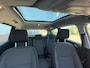Ford C-Max 1.5 Titanium 182pk Automaat - Shadow Black - Panoramadak/Winterpack