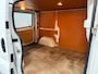 Renault Trafic 2.0 dCi T27 L1H1 / IJSKOUDE AIRCO /RIJDT SCHAKELT TOP / NETTE BUS