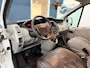 Renault Trafic 2.0 dCi T27 L1H1 / IJSKOUDE AIRCO /RIJDT SCHAKELT TOP / NETTE BUS