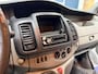 Renault Trafic 2.0 dCi T27 L1H1 / IJSKOUDE AIRCO /RIJDT SCHAKELT TOP / NETTE BUS