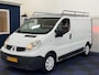 Renault Trafic 2.0 dCi T27 L1H1 / IJSKOUDE AIRCO /RIJDT SCHAKELT TOP / NETTE BUS