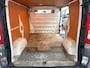 Renault Trafic 2.0 dCi T27 L1H1 / IJSKOUDE AIRCO /RIJDT SCHAKELT TOP / NETTE BUS