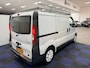 Renault Trafic 2.0 dCi T27 L1H1 / IJSKOUDE AIRCO /RIJDT SCHAKELT TOP / NETTE BUS