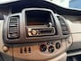 Renault Trafic 2.0 dCi T27 L1H1 / IJSKOUDE AIRCO /RIJDT SCHAKELT TOP / NETTE BUS