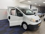 Renault Trafic 2.0 dCi T27 L1H1 / IJSKOUDE AIRCO /RIJDT SCHAKELT TOP / NETTE BUS
