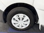 Renault Trafic 2.0 dCi T27 L1H1 / IJSKOUDE AIRCO /RIJDT SCHAKELT TOP / NETTE BUS