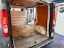 Renault Trafic 2.0 dCi T27 L1H1 / IJSKOUDE AIRCO /RIJDT SCHAKELT TOP / NETTE BUS