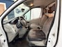 Renault Trafic 2.0 dCi T27 L1H1 / IJSKOUDE AIRCO /RIJDT SCHAKELT TOP / NETTE BUS