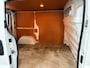 Renault Trafic 2.0 dCi T27 L1H1 / IJSKOUDE AIRCO /RIJDT SCHAKELT TOP / NETTE BUS