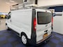 Renault Trafic 2.0 dCi T27 L1H1 / IJSKOUDE AIRCO /RIJDT SCHAKELT TOP / NETTE BUS