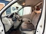 Renault Trafic 2.0 dCi T27 L1H1 / IJSKOUDE AIRCO /RIJDT SCHAKELT TOP / NETTE BUS