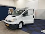 Renault Trafic 2.0 dCi T27 L1H1 / IJSKOUDE AIRCO /RIJDT SCHAKELT TOP / NETTE BUS