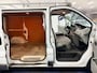 Renault Trafic 2.0 dCi T27 L1H1 / IJSKOUDE AIRCO /RIJDT SCHAKELT TOP / NETTE BUS