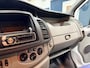 Renault Trafic 2.0 dCi T27 L1H1 / IJSKOUDE AIRCO /RIJDT SCHAKELT TOP / NETTE BUS