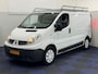 Renault Trafic 2.0 dCi T27 L1H1 / IJSKOUDE AIRCO /RIJDT SCHAKELT TOP / NETTE BUS