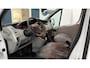 Renault Trafic 2.0 dCi T27 L1H1 / IJSKOUDE AIRCO /RIJDT SCHAKELT TOP / NETTE BUS